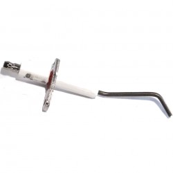 Electrod ionizare Motan PM500534 Electrod ionizare Motan PM500534